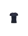 CAMISETA MANGA CORTA LEONARD WOMEN SOL´S 3571