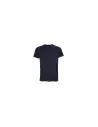 CAMISETA MANGA CORTA LORIS SOL´S 3775