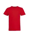 MILO KIDS SOL'S 2078