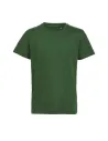 MILO KIDS SOL'S 2078