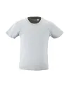 MILO KIDS SOL'S 2078