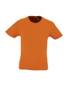 MILO KIDS SOL'S 2078