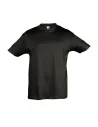 CAMISETA INFANTIL REGENT SOL'S 11970