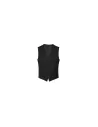 CHALECO DE TRAJE MAX MEN SOL´S 3166