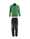 CAMP NOU KIDS SOL'S 90301