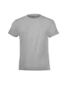 CAMISETA INFANTIL REGENT FIT SOL'S 1183