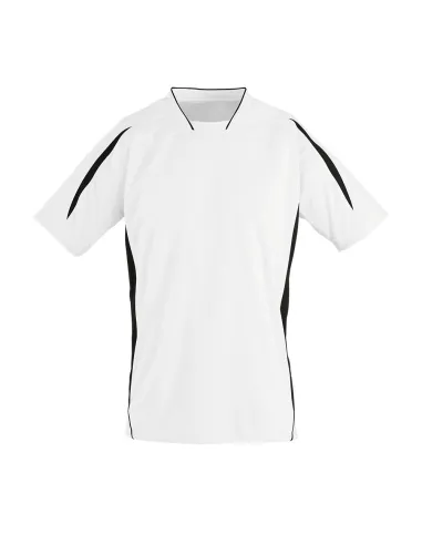 https://www.adversia.es/Imagenes/Articulos/n01639906Ascl2-1.jpg