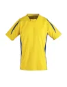 MARACANA 2 KIDS SSL SOL'S 1639