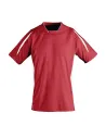 MARACANA 2 KIDS SSL SOL'S 1639
