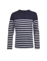 MATELOT LSL KIDS SOL'S 3101