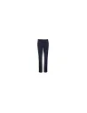 PANTALON GUSTAVE WOMEN SOL´S 3179