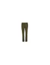 PANTALON GUSTAVE WOMEN SOL´S 3179