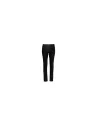 PANTALON GASPARD WOMEN SOL´S 3181