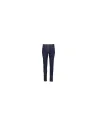 PANTALON GASPARD WOMEN SOL´S 3181