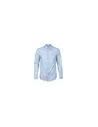 CAMISA BLAISE MEN SOL´S 3182