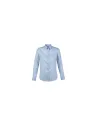 CAMISA BLAISE WOMEN SOL´S 3183