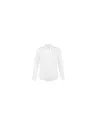CAMISA BLAISE WOMEN SOL´S 3183