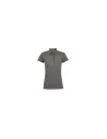 POLO MANGA CORTA OWEN WOMEN SOL´S 3189