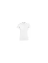 POLO MANGA CORTA OWEN WOMEN SOL´S 3189