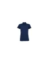 POLO MANGA CORTA OWEN WOMEN SOL´S 3189