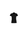 POLO MANGA CORTA OWEN WOMEN SOL´S 3189