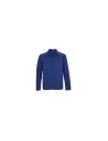 CAMISA MAEL SOL´S 3780