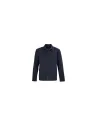 CAMISA MAEL SOL´S 3780
