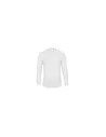 CAMISA BART MEN SOL´S 3792