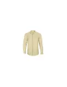 CAMISA BART MEN SOL´S 3792