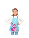 CASULLA HASBRO 130300