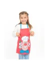 CASULLA HASBRO 130300