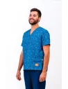 CASACA NEWARK HASBRO 114007H