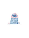 MOCHILA HASBRO 130005