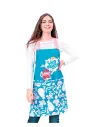 CASULLA HASBRO 130201