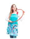 CASULLA HASBRO 130205