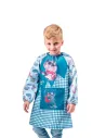 BABI HASBRO 130401