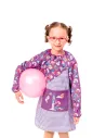 BABI HASBRO 130404