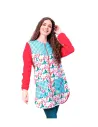 BATA ESCOLAR HASBRO 130601