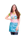 PICHI ESCOLAR HASBRO 130803