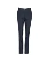 PANTALÓN PITILLO MUJER FOCUS ROGER 138130