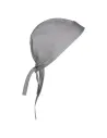 BANDANA COCINA GANDIA ROGER 321160