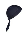 BANDANA COCINA MAURITIUS ROGER 321192