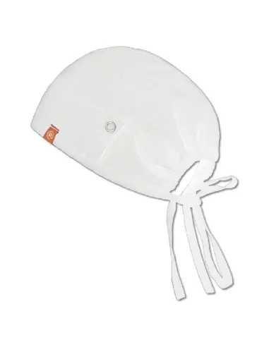 https://rogersev.info-ges.com/storage/articulos/327160/327160_13.jpg