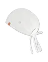 GORRO SANITARIO MURPHY ROGER 327160