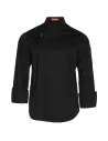 CHAQUETA COCINA MANGA LARGA MORAIRA ROGER 379160