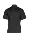CHAQUETA COCINA HOMBRE DENIA ROGER 381140