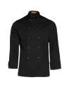 CHAQUETA COCINA HOMBRE MANGA LARGA ALZIRA ROGER 384160