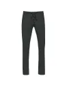 PANTALÓN COCINA LUCENA ROGER 393220