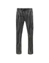 PANTALÓN COCINA ALGAR ROGER 393301