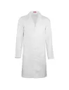 BATA UNISEX HOUSE ROGER 419160